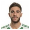Carlos Redruello Nimo