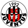 YF Juventus