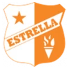 Estrella