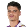 David Torres
