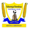 Kakamega Homeboyz