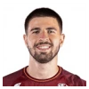 Giorgi Abuashvili