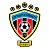 Ferretti