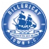 Billericay