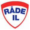 Rade