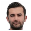 A. Kuçik
