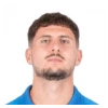 Liberato Cacace