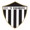 Kalamata