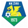 Ziri