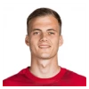 Ivan Ilic