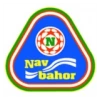 Navbahor Namangan
