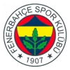 Fenerbahce