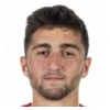 Berkan Taz