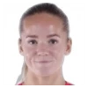 Hanna Lundkvist