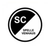 Spelle-Venhaus