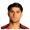 Mahmoud Dahoud