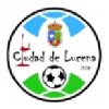 Ciudad de Lucena