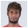 Madhu Mohana