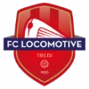 Loco. Tbilisi