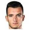 Adrian Lapena
