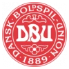 Denmark U21