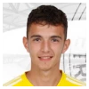 Mario Bratu