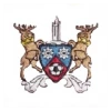 Ards