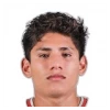 Yamir Ruidiaz