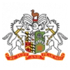 Glenavon