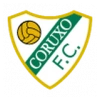 Coruxo FC