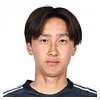 Yoshiki Fujimoto