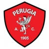 Perugia