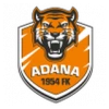 Adana