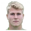 Beau Reus
