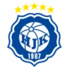 HJK U19