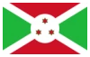 Burundi
