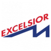 Excelsior Maassluis