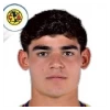 Dagoberto Espinoza