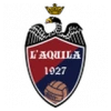 L Aquila