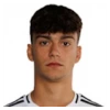 Mario Rivas