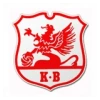 Karlbergs