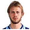Ismail Cokcalis