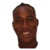 Papa Daniel