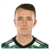 David Turnbull