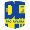 Castrumfavara