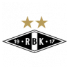 Rosenborg