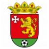 Llanes
