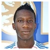 Dylan Mboumbouni