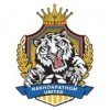 Nakhon Pathom