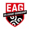 Guingamp